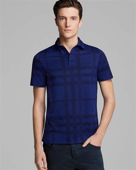 burberry london polo auden|Burberry clothing website.